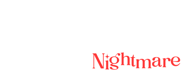 Wonderful Nightmare logo