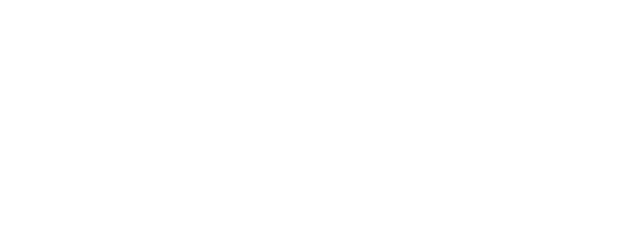 Main Vaapas Aaunga logo