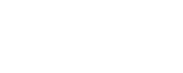 Night of Deception logo