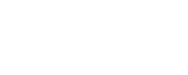 Becoming Led Zeppelin logo
