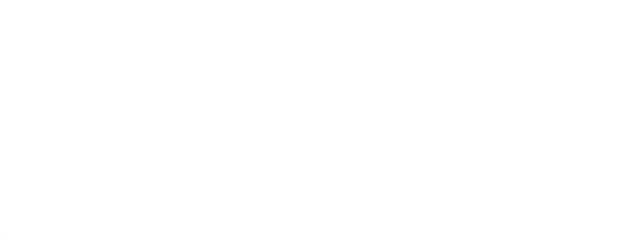 Becoming Led Zeppelin logo
