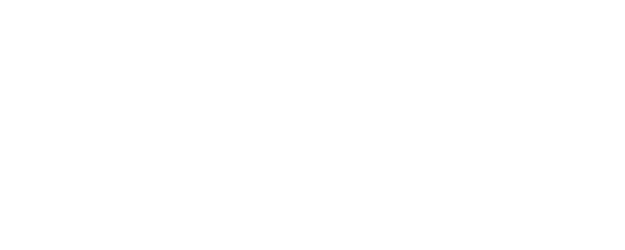 The History of Sound logo