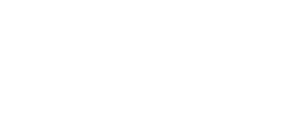 The History of Sound logo