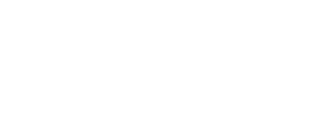 Fearless logo