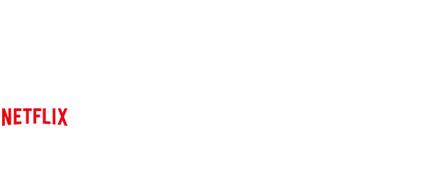 My Daughter's Father logo