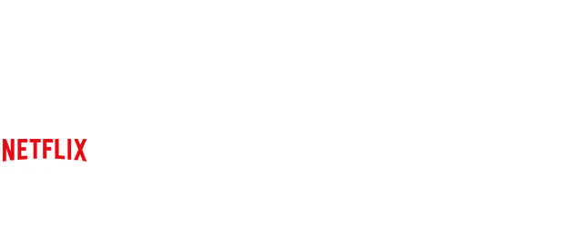 My Daughter's Father logo