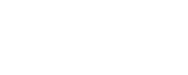 Yamazakiichimon Nihontouitsu Series logo
