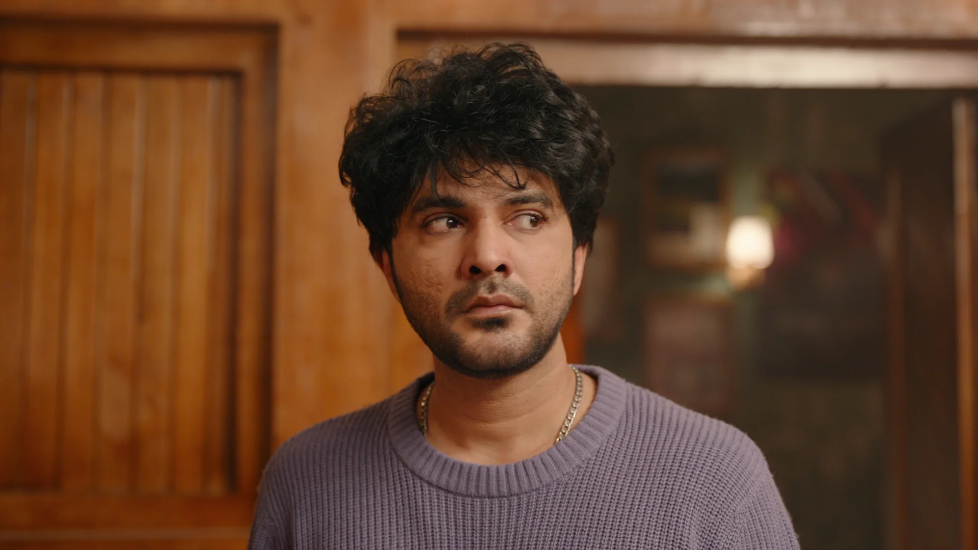 Telusu Kada