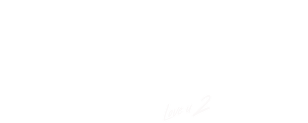 Telusu Kada logo