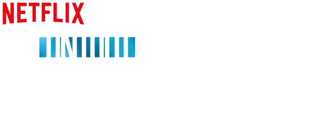 Untold: The Testimony of Vince Young logo