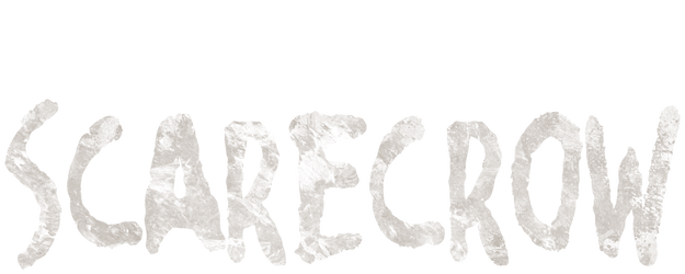 Scarecrow logo