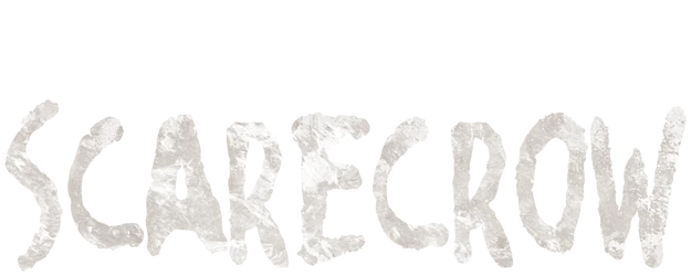 Scarecrow logo