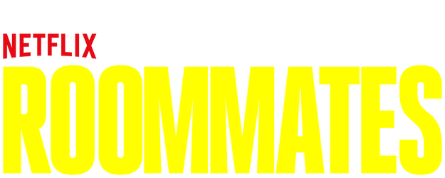 Roommates logo