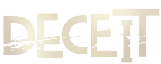Deceit logo
