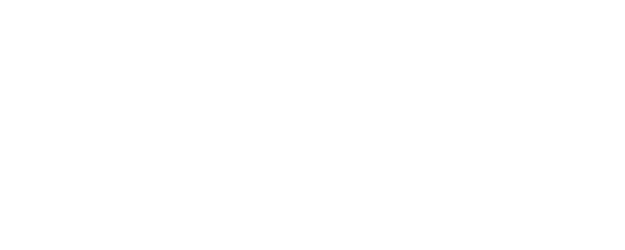 Desaparecido (Castilian Version) logo