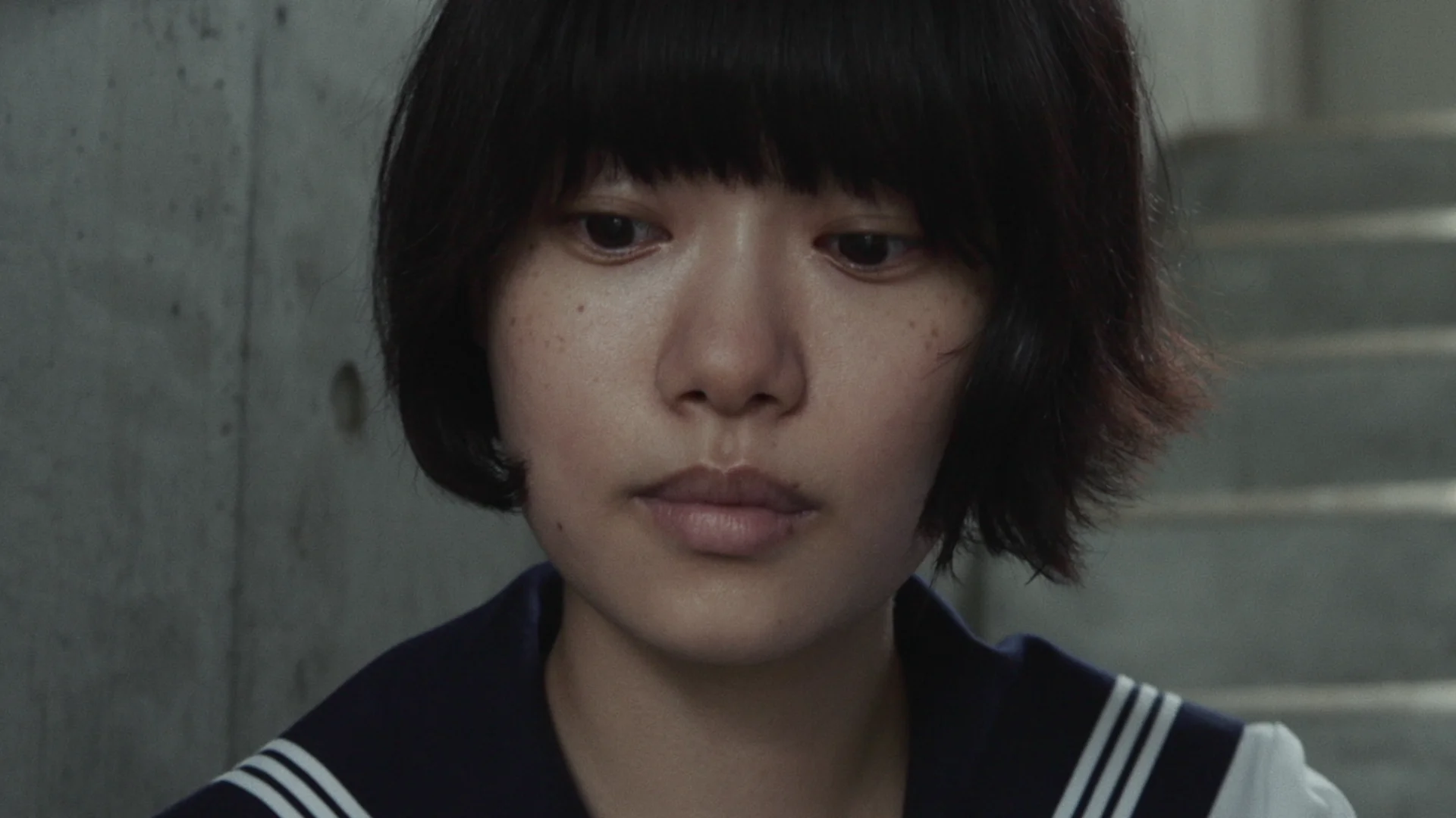 Ichiko