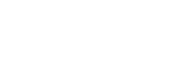 Ichiko logo