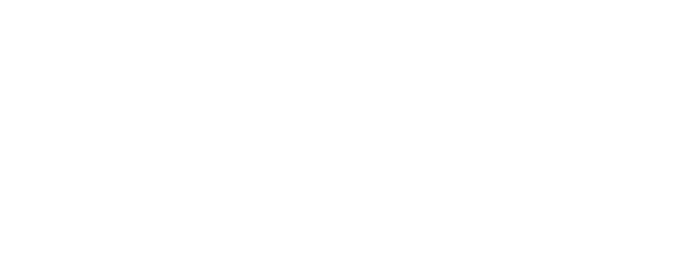 Ichiko logo