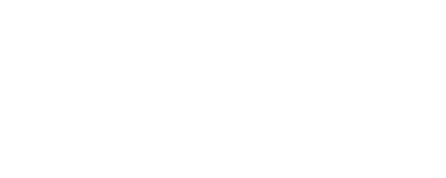 Michael McIntyre: Hello Wembley! logo