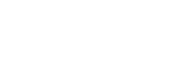 Michael McIntyre: Hello Wembley! logo