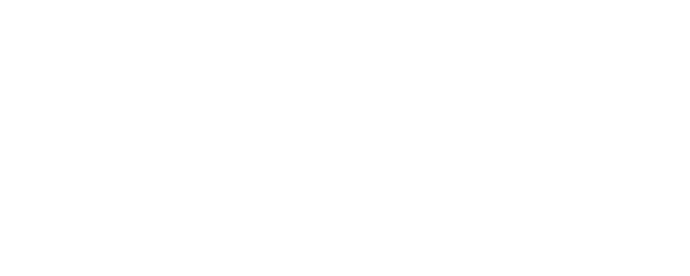Michael McIntyre: Live & Laughing logo