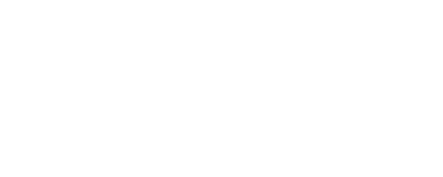 Cuckoo logo