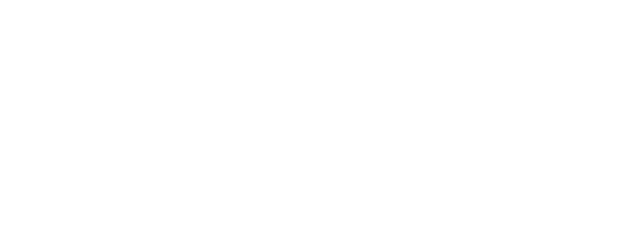 Cuckoo logo