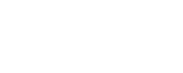 The Front Room logo