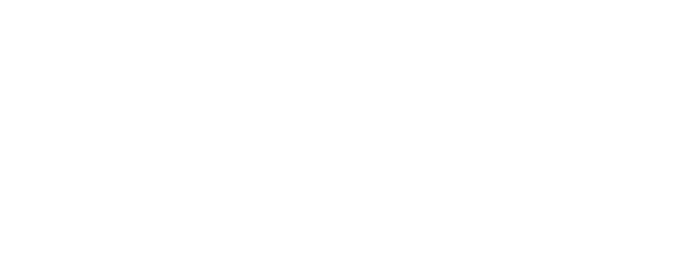 The Front Room logo