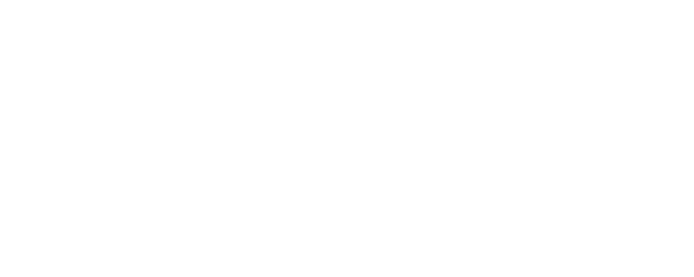 The Critic logo