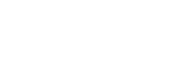 The Critic logo