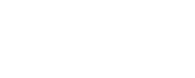 The Inventor logo