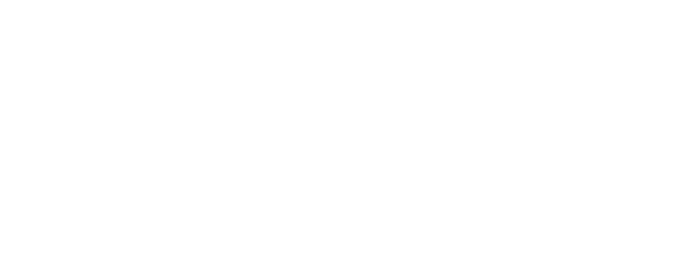The Good Half logo