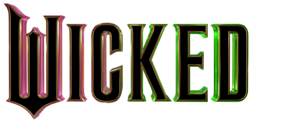 Wicked logo