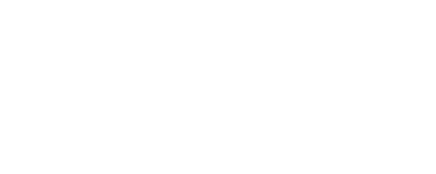 The Correspondent logo