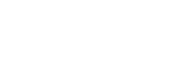 The Correspondent logo