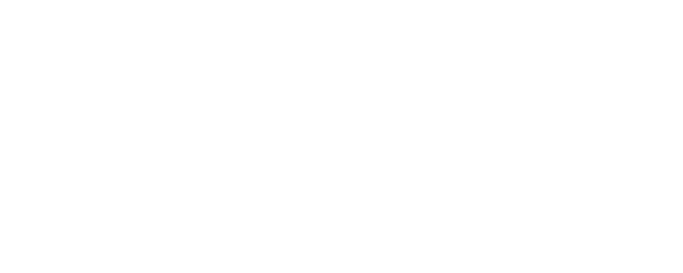 Romesh Ranganathan: Irrational logo