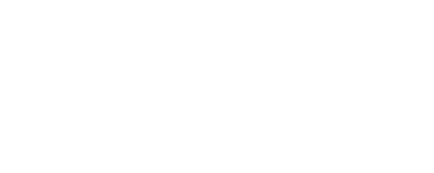 Sean Lock: Live logo