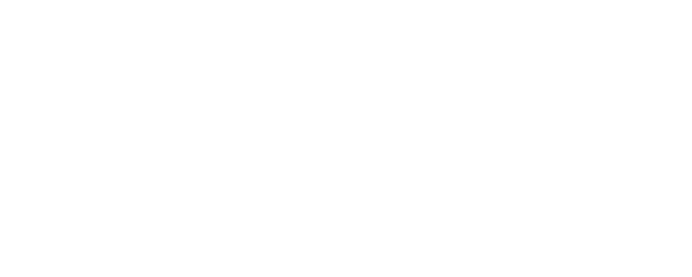 Sean Lock: Live logo