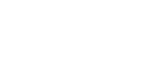 Sean Lock: Purple Van Man logo