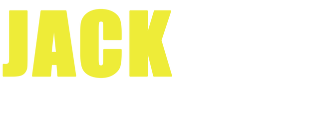 Jack Dee: Live in London logo