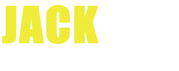 Jack Dee: Live in London logo