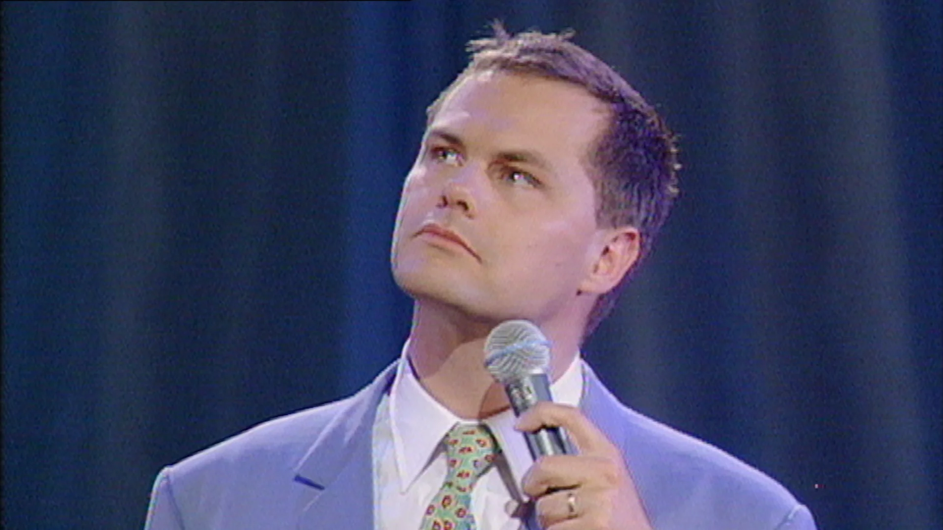 Jack Dee: Live at the London Palladium