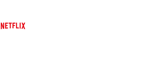 Ryan Hamilton: This Just Hit Me logo