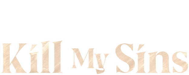 Kill My Sins logo