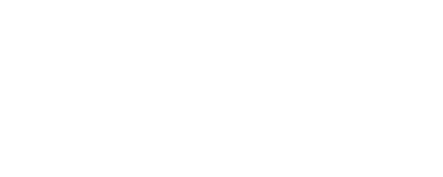 The Blossoming Love logo