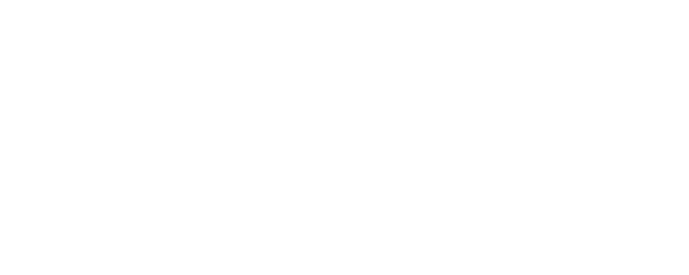 Uninvited logo