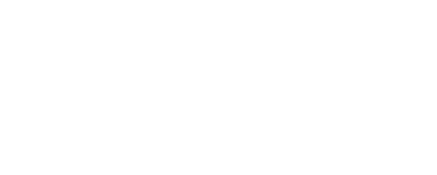 Uninvited logo
