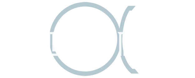 Alpha logo