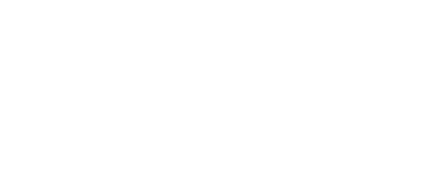 Deepak Chandran Technically Funny logo